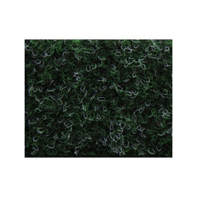 Q.TA' 25 PASSATOIA OSCAR GR H 67 CM VERDE 6155