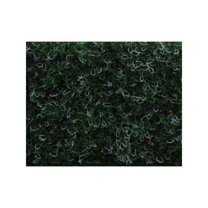 Q.TA' 25 PASSATOIA OSCAR GR H 67 CM VERDE 6155