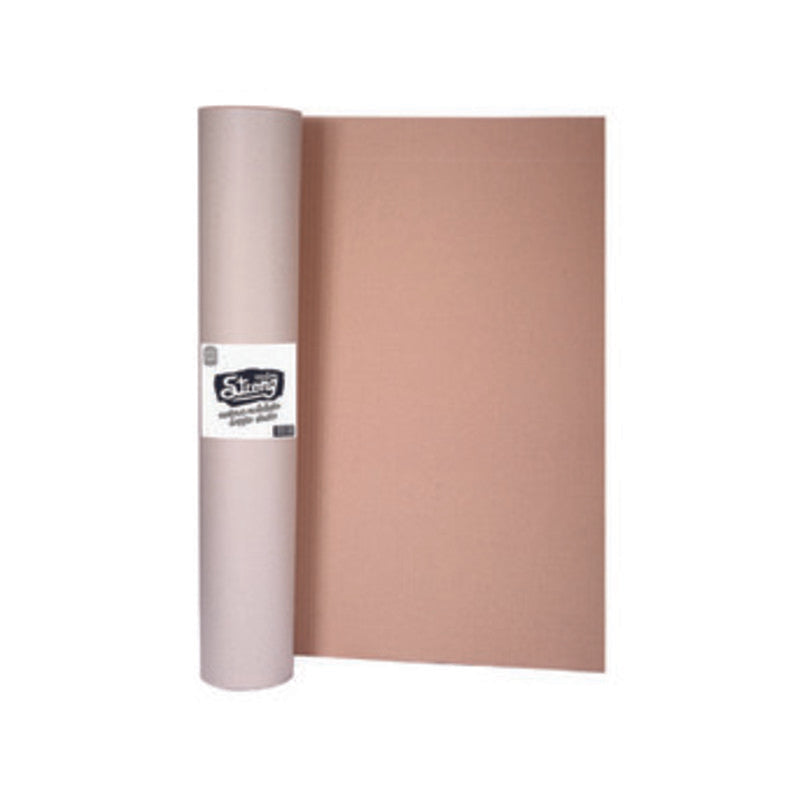 Q.TA' 1 CARTONE SPESSORATO SALVAPAVIM STRONG 1X10 M 240 G/M2