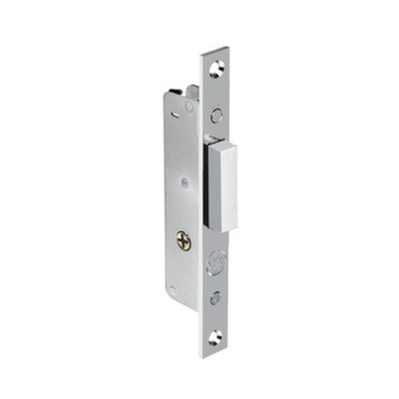 Q.TA' 1 YALE Y5810 SERRATURA PROFILATI VERT 1 MAND CIL SPILLO