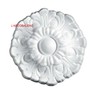 ROSONI IN POLISTIROLO ROSONE PUNTO LUCE SOFFITTO ARTR16