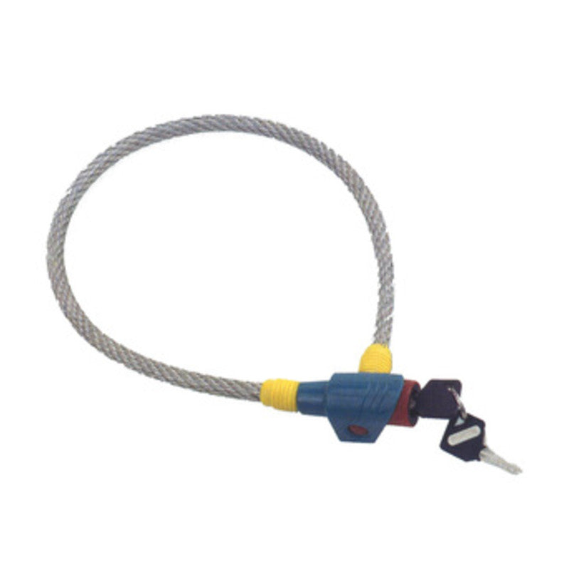 Q.TA' 1 LACCIO P/CICLI D MM10X65CM 84314