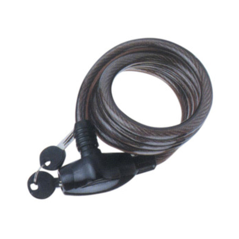 Q.TA' 1 LACCIO P/MOTOCICLI D MM12X150CM 87306