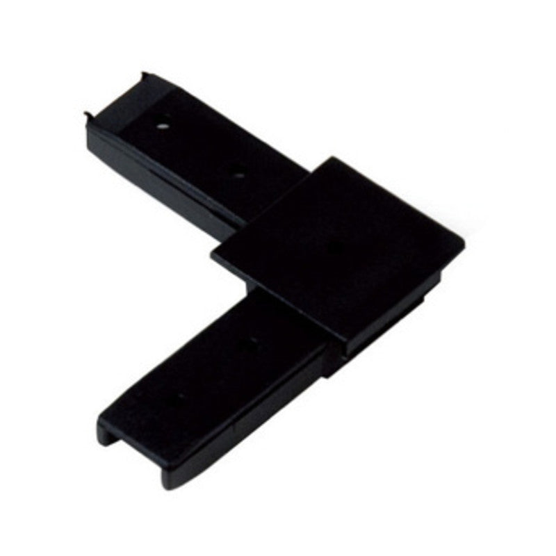 Q.TA' 100 ZANZARIERA IRS CLARISSA ANGOLO