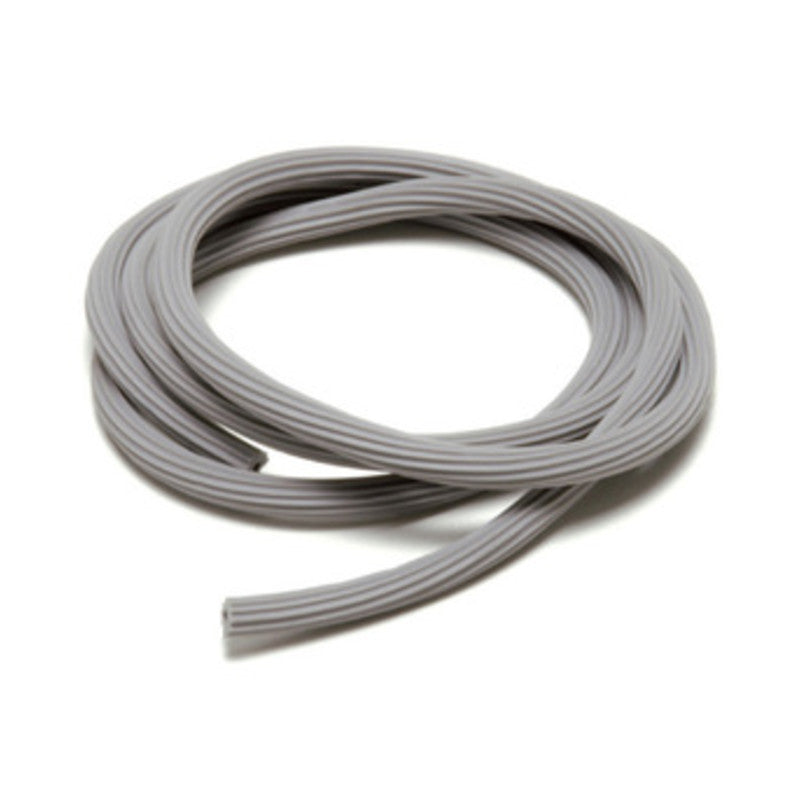 Q.TA' 1 ZANZARIERA IRS CLARISSA GUARNIZIONE DA 75 M