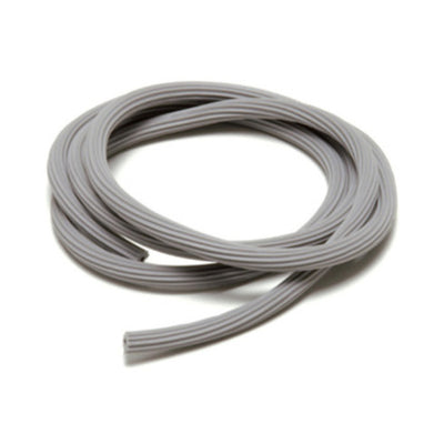 Q.TA' 1 ZANZARIERA IRS CLARISSA GUARNIZIONE DA 75 M