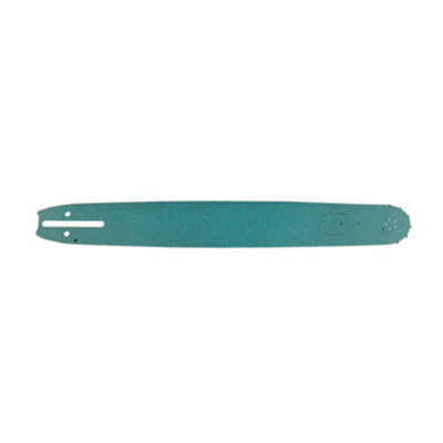 Q.TA' 1 ALPINA BARRA 25CM-10 3/8 P/APR25-APR26-APR527