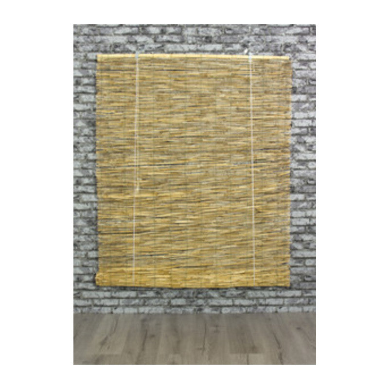 Q.TA' 5 C TAPPARELLA CANNETTE BAMBOO C/TIRO 120X260CM
