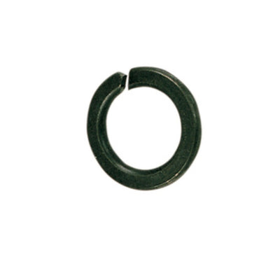 Q.TA' 1000 RONDELLA GROWER D 6 X12MM ACC GREZZO UNI1751