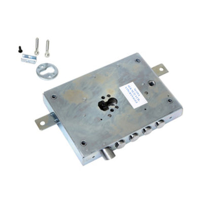 Q.TA' 1 ATRA NE42 7 SERR.APPL P/BLIND TRIPL CIL SAG SX E70 SC