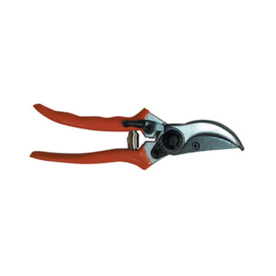 Q.TA' 1 FORBICI P/POTARE DURALLUMINIO F4