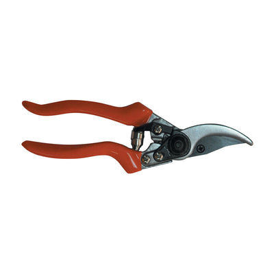 Q.TA' 1 FORBICI P/POTARE DURALLUMINIO F8