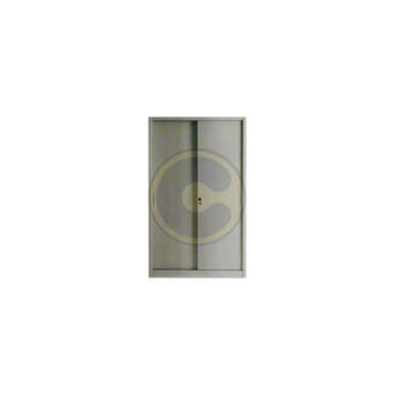 Q.TA' 1 METALLO-ARMADIO P/UFFICIO ARS18 180X45X200