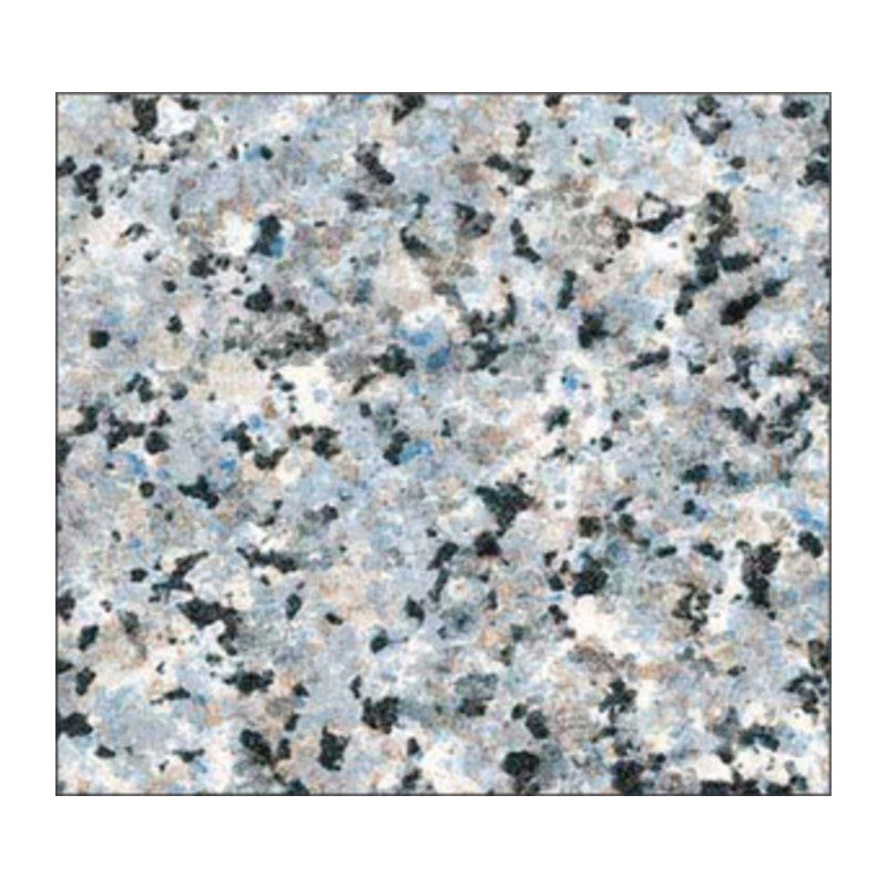 Q.TA' 1 PLASTICA ADESIVA ALKOR 288.2574 GRANITO BLU 15 M