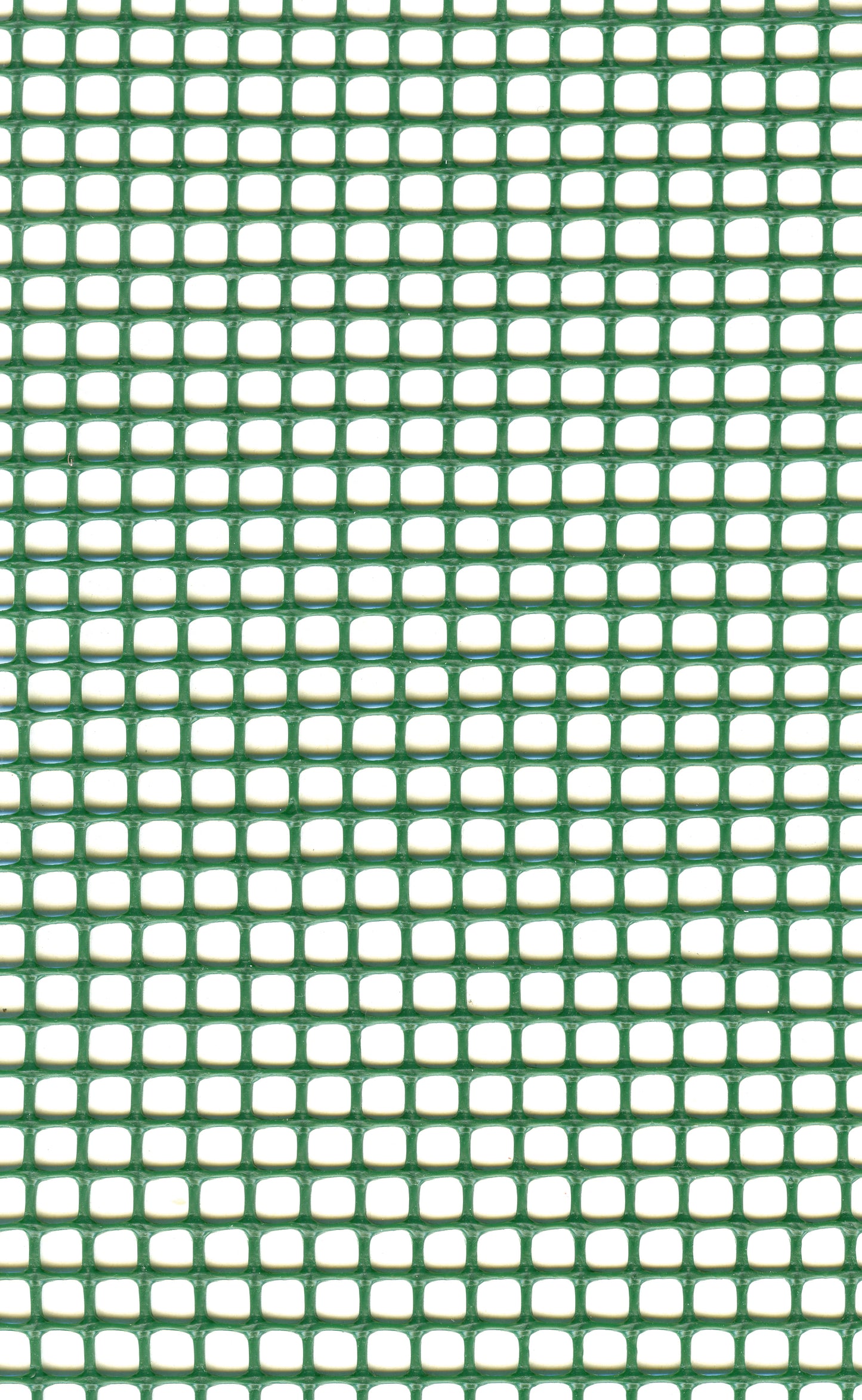 Q.TA'. 50 RETE PER BALCONE 5X5 MM H 100 CM VERDE