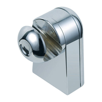 Q.TA' 6 SUPPORTO A MURO ABS DOCCIA SNODATO 2015 GROEN