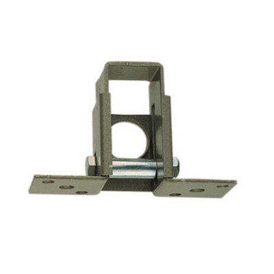 Q.TA' 5 CR 71 CAVALLOTTO TERMINALE SUPERIORE P/ASTE