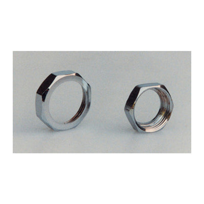 Q.TA' 20 DADO CROMATO P/CANOTTO 1