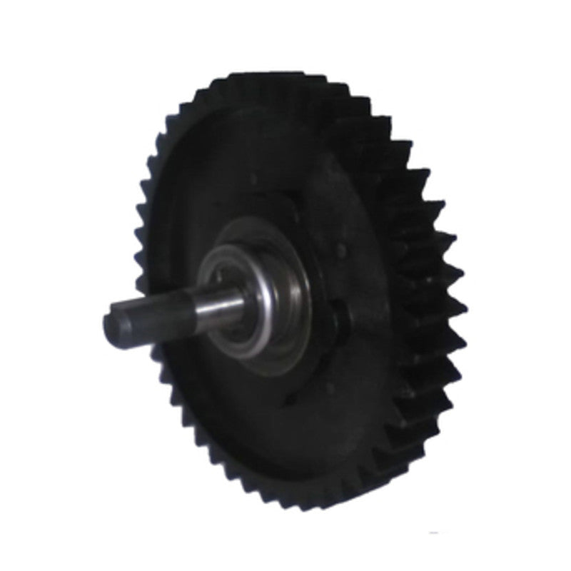 Q.TA' 1 INGRANAGGIO ART.374830.49 X GK1640