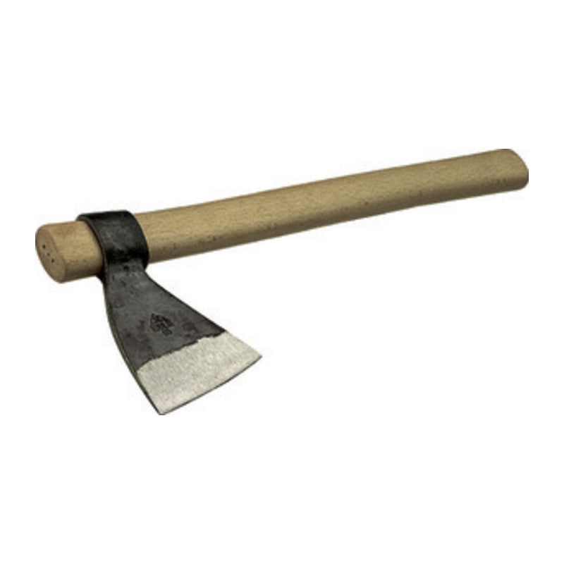 Q.TA' 1 RINALDI SCURETTA GENOVA 314 C/MAN OO 400 C/PROT