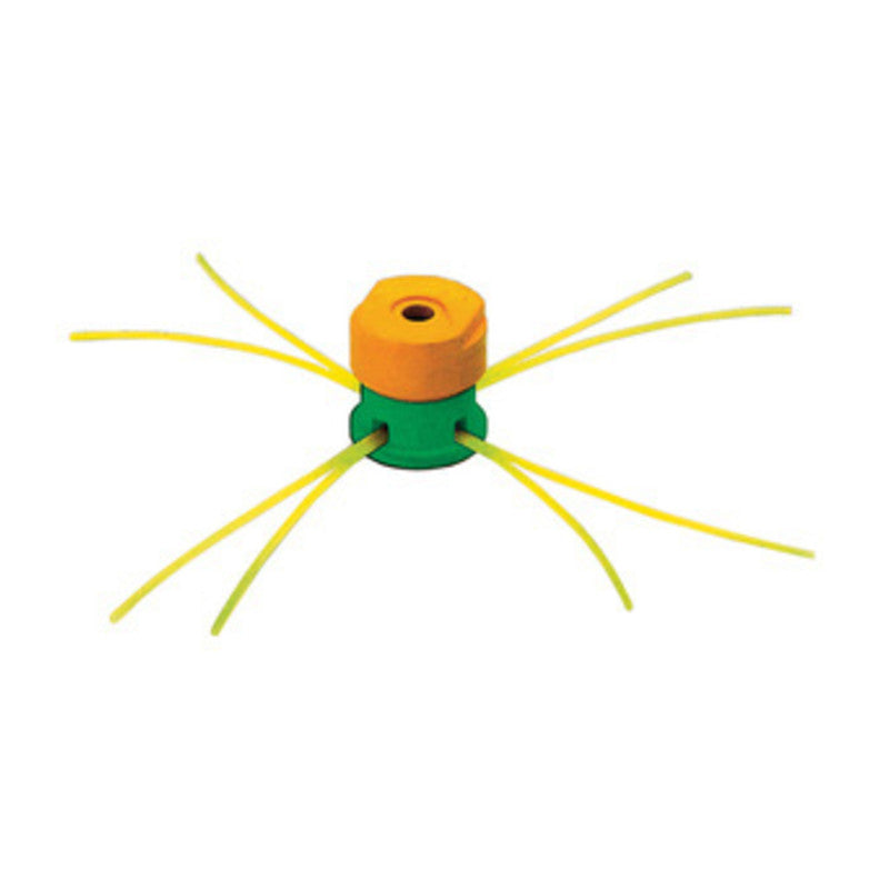 Q.TA' 1 TESTINA AUTOMATICA UNIVERSALE 2001 SUPER