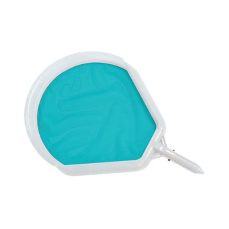 Q.TA' 1 RETINO C/MAGNETE P/PISCINA K305CB/ES