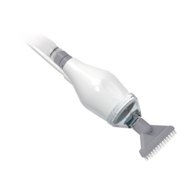 Q.TA' 1 PULITORE FONDO PISCINA SKOOBA VAC K535CBX/18/EU
