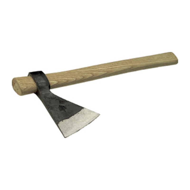 Q.TA' 1 RINALDI SCURETTA LARGA 305 C/MANICO 00 400 C/PROT