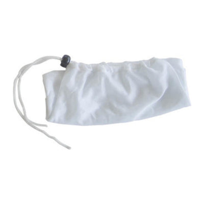 Q.TA' 1 SACCHETTO DI RICAMBIO PULITORE VENTURI K165PE24