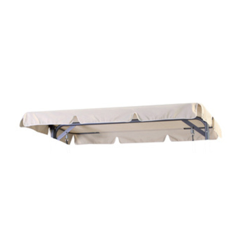 Q.TA' 1 C TOP COPERTURA P/DONDOLO BREZZA/ROMANTIC