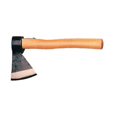 Q.TA' 1 SCURETTA MANICATA PIEMONTE 800 G