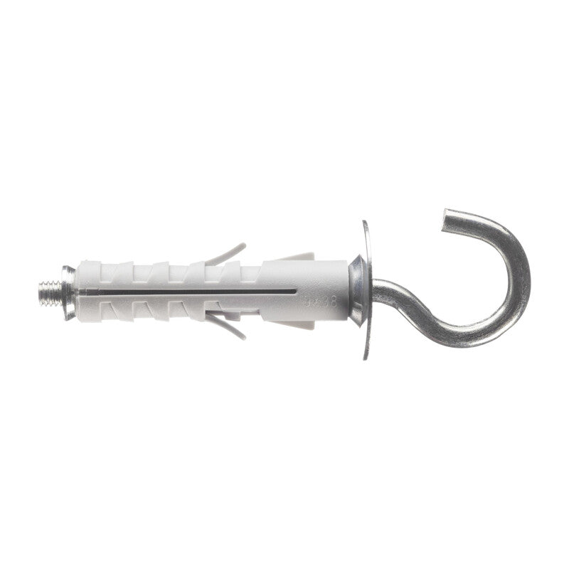 Q.TA' 8 ELEMATIC BLISTER TASSELLO ENP/OA 9 OCCH APER 6