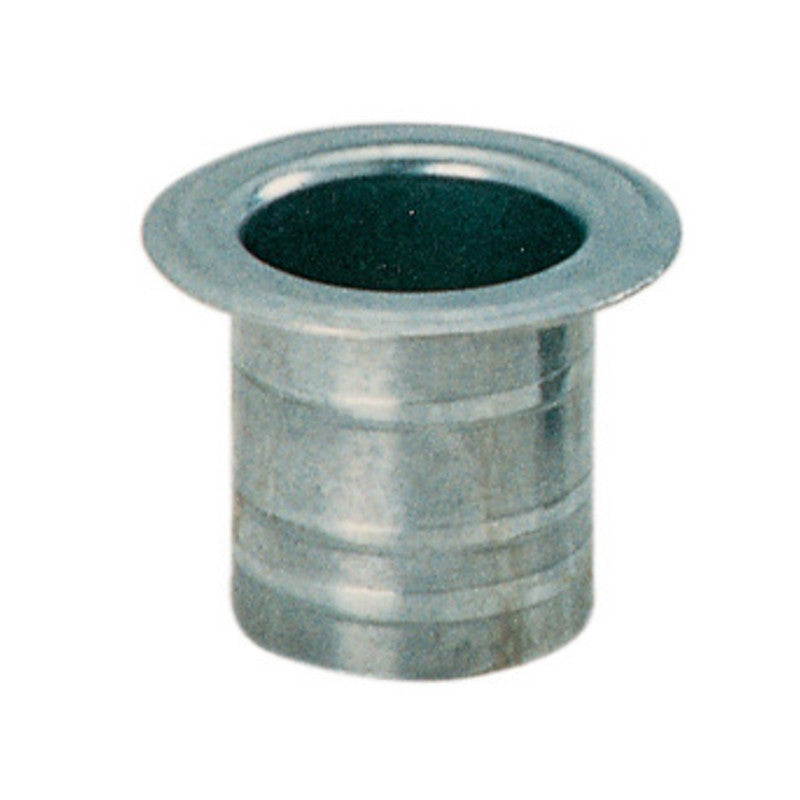 Q.TA' 20 CR 72 BORCHIA TUBOLARE P/PAVIMENTO