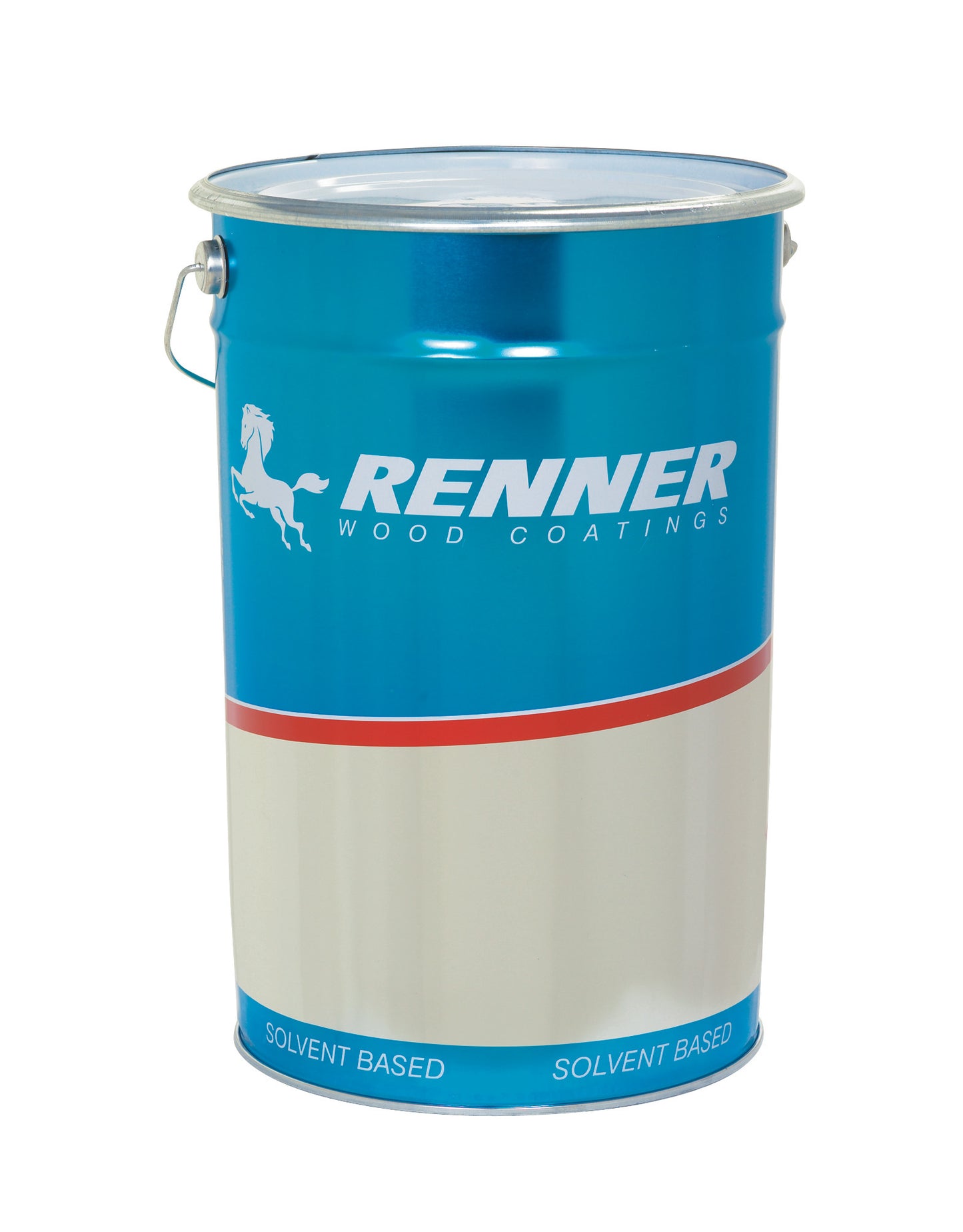 RENNER LACCATURA FB M066 BNC BIANCO LUC 1 KG