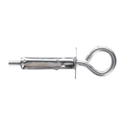 Q.TA' 8 ELEMATIC BLISTER TASSELLO T61/OC 9 OCCH CHIU 4