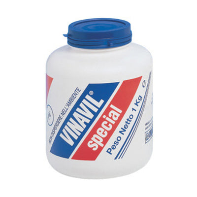 Q.TA' 6 VINAVIL SPECIAL DA 1 KG