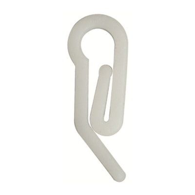 Q.TA' 1 GANCIO P/TENDE A PROBOSCIDE PICCOLO CF 1000 **