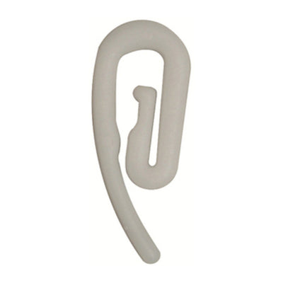 Q.TA' 1 GANCIO P/TENDE A PROBOSCIDE GRANDE CF 1000 **