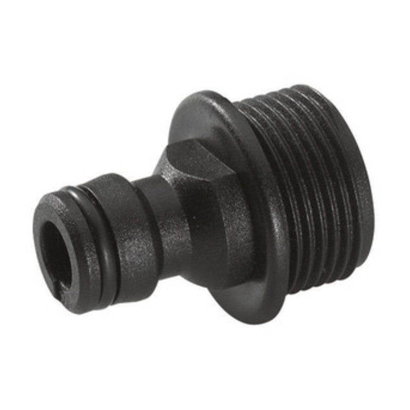 Q.TA' 1 KARCHER 2645099 RACCORDO UTENSILE