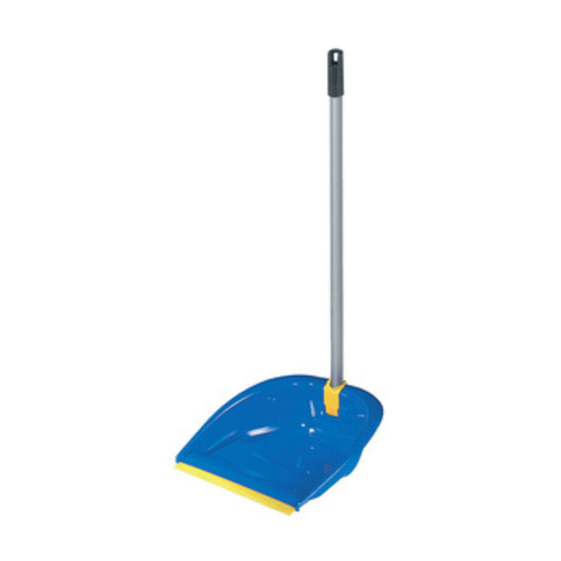 Q.TA' 14 PALETTA P/IMMONDIZIA SENIOR MANICO RECLINABILE