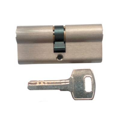 Q.TA' 1 CILINDRO DI SICUREZZA MATRA 90 MM 35.10.45