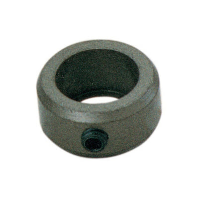 Q.TA' 10 CR 70 ANELLO P/ASTE