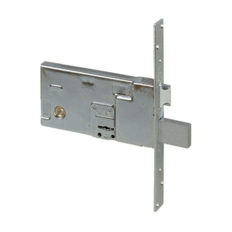 Q.TA' 1 CISA 57313.73 SERRATURA DM E 70 165X82 MM