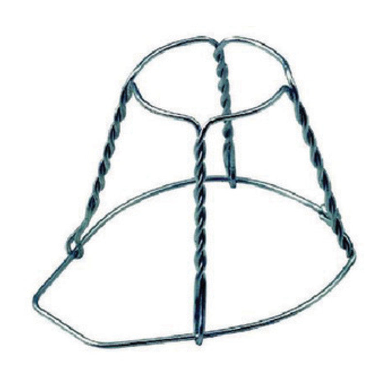 Q.TA' 1 GABBIETTA FERMATAPPI SPUMANTE CF 100