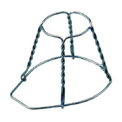 Q.TA' 1 GABBIETTA FERMATAPPI SPUMANTE CF 100