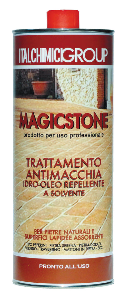 ANTIMACCHIA MAGICSTONE 1 L