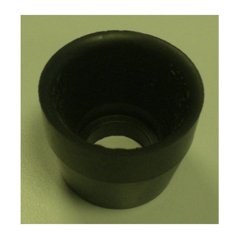 Q.TA' 4 STANTUFFO IN GOMMA P/POMPA SFIDA