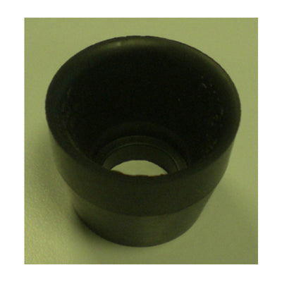 Q.TA' 4 STANTUFFO IN GOMMA P/POMPA SFIDA