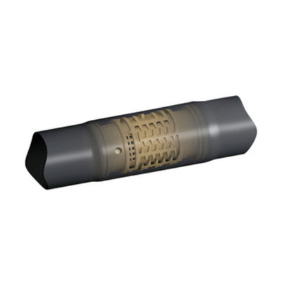 Q.TA' 1 ALA GOCC JUNIOR 2,1 L/H D 16 PASSO 33 ROTOLO 50 M