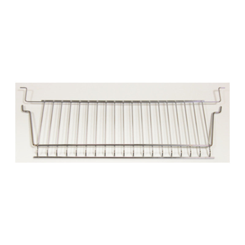 Q.TA' 1 BARBEQUE GRIGLIA ARTICOLATA EXPERT